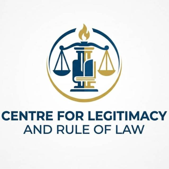 CLRL Logo