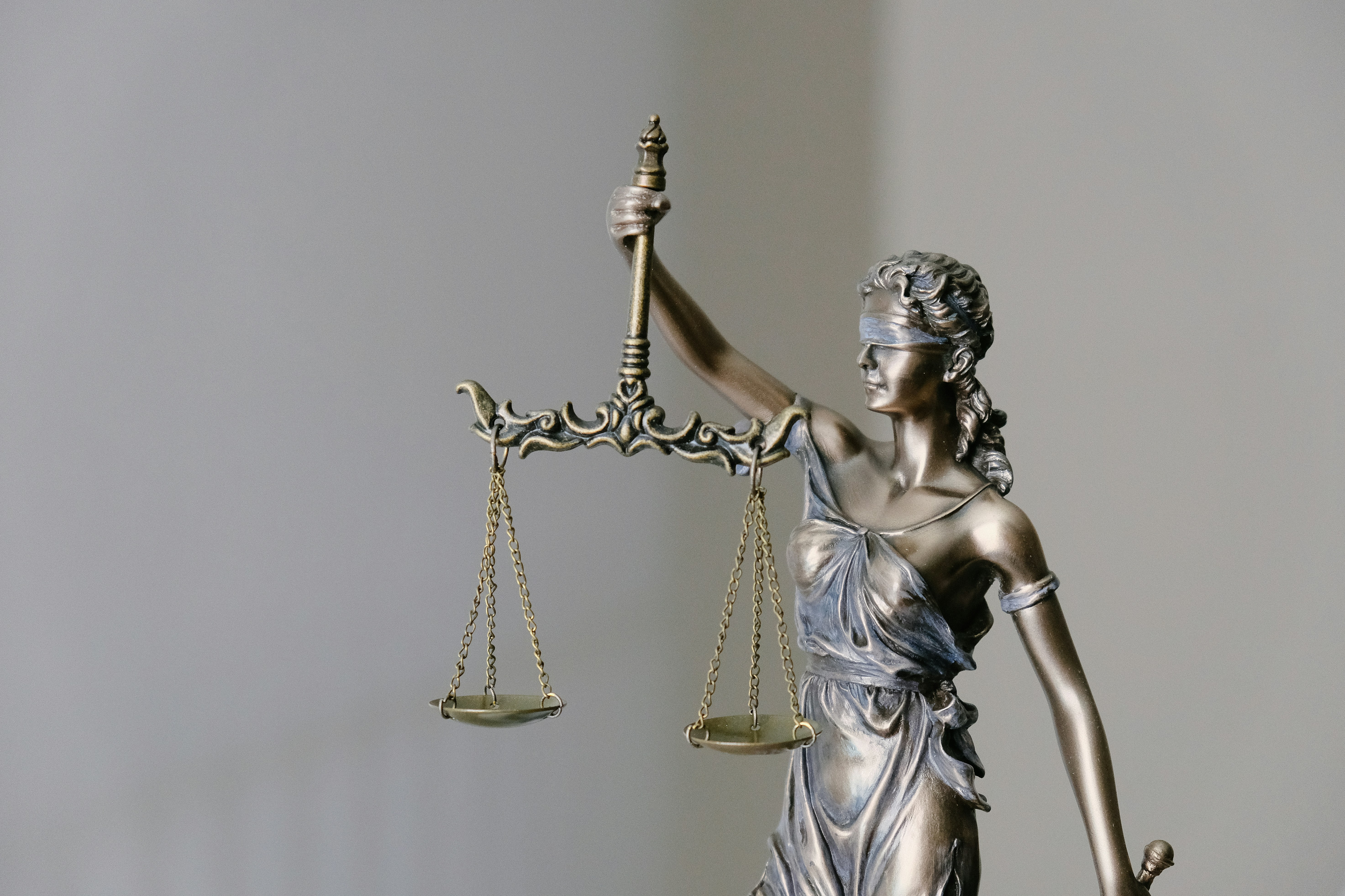 Legal reform and advocacy